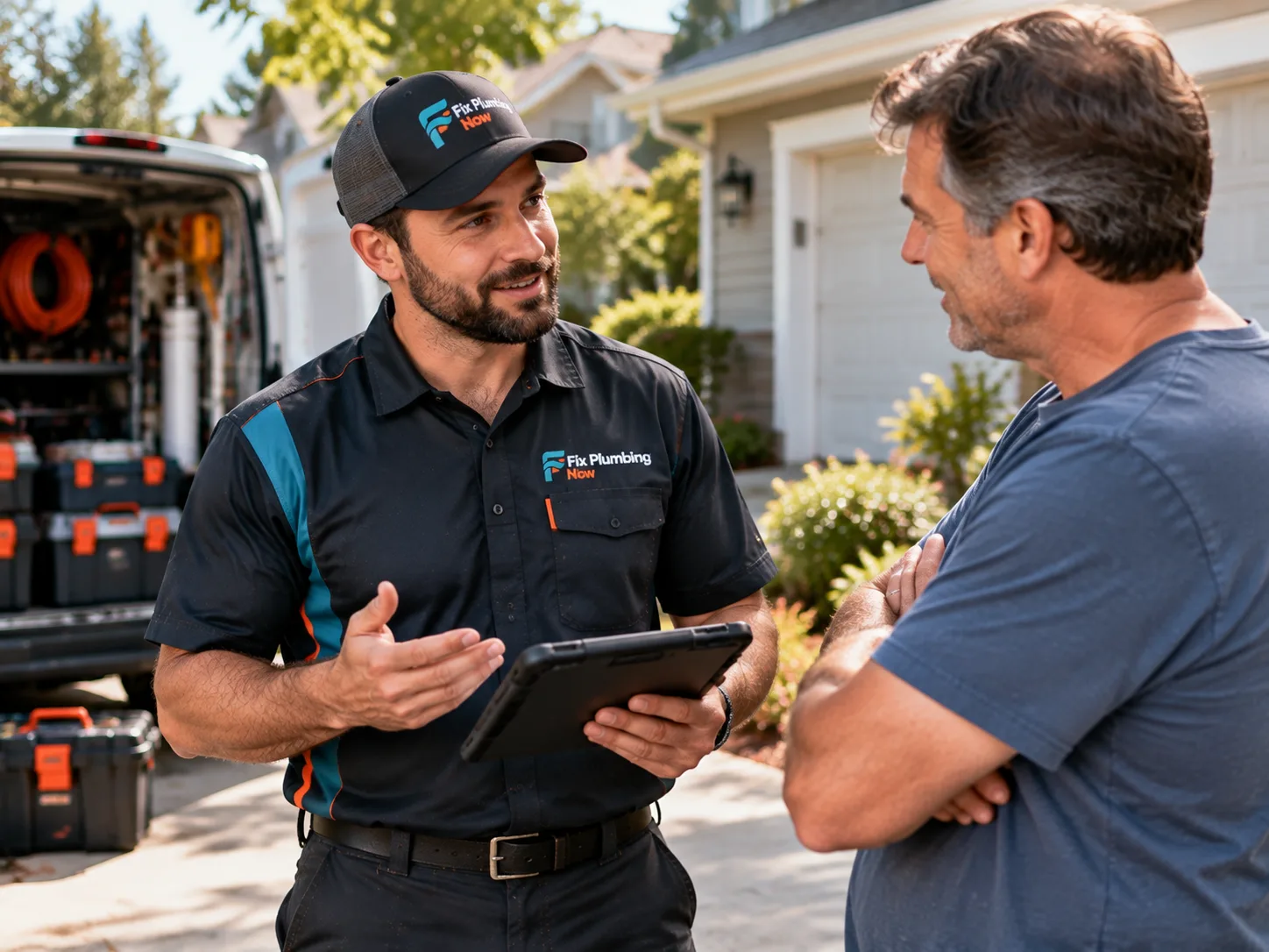 Clogged Drain Service Bangor, ME FAQs